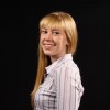 Portrait of Heather Malherbe